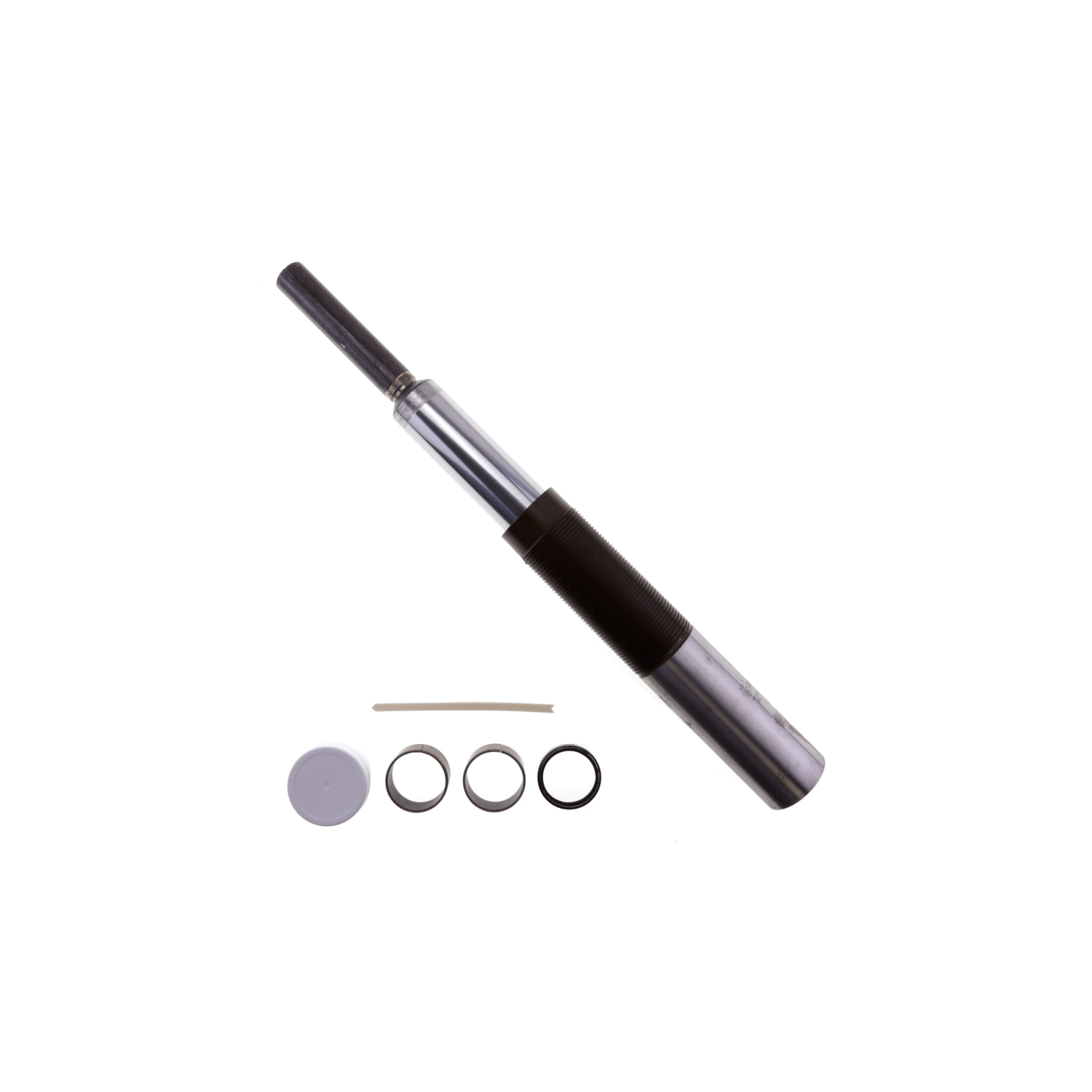 Bilstein 35-223245 Universal Motorsports Strut - Suspension Strut Assembly